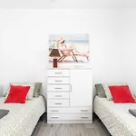 Serenity Caleta * 科斯塔卡莱塔