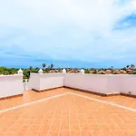 Serenity Caleta * 科斯塔卡莱塔