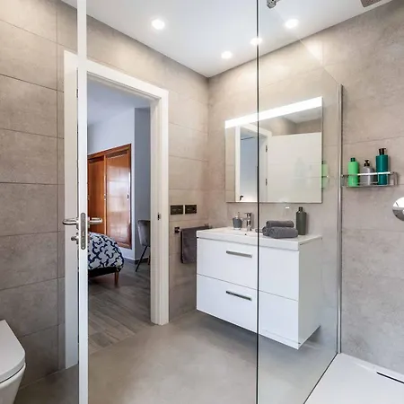 Serenity Caleta * Caleta De Fuste