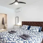 Serenity Caleta Βίλα *